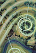[Detail]