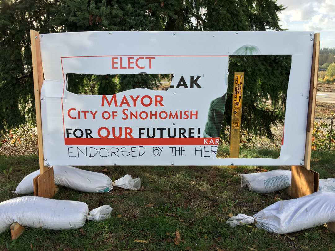 #karenguzak4mayor