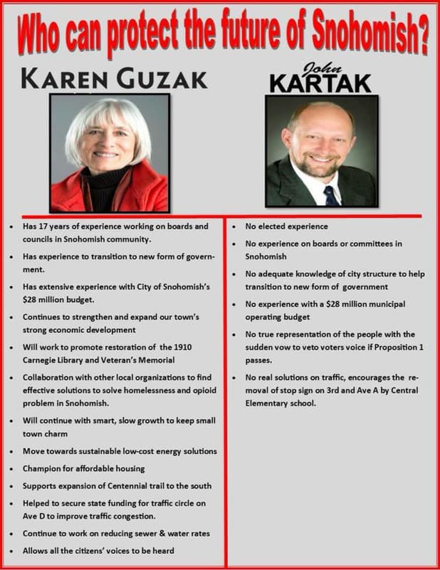 #karenguzak4mayor