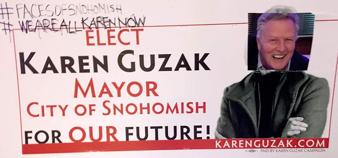 karenguzak4mayor